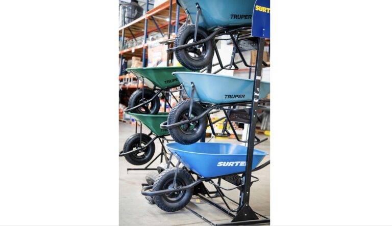 Imagen 04 03 26 a las 12.06 p.m. 1 768x444